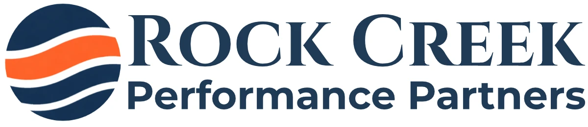 Rock Creek Performance Partners